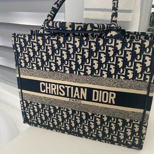 COPY DIOR PURSE
